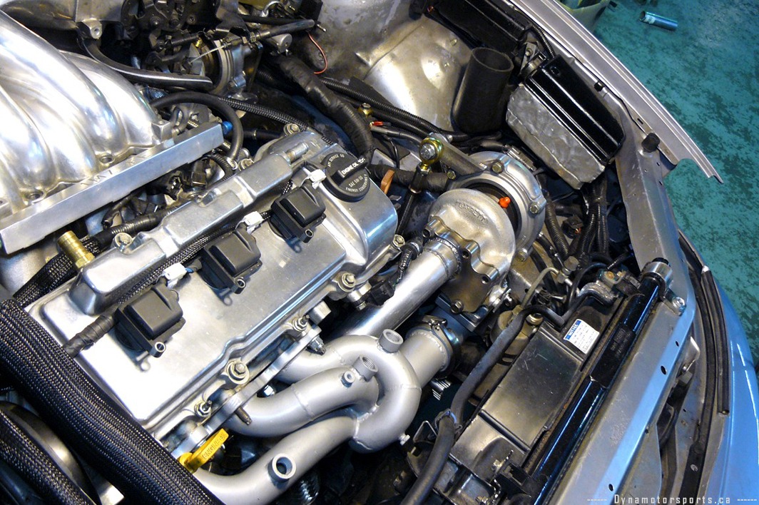 toyota 1mz fe turbo #7 toyota 1mz fe turbo #7