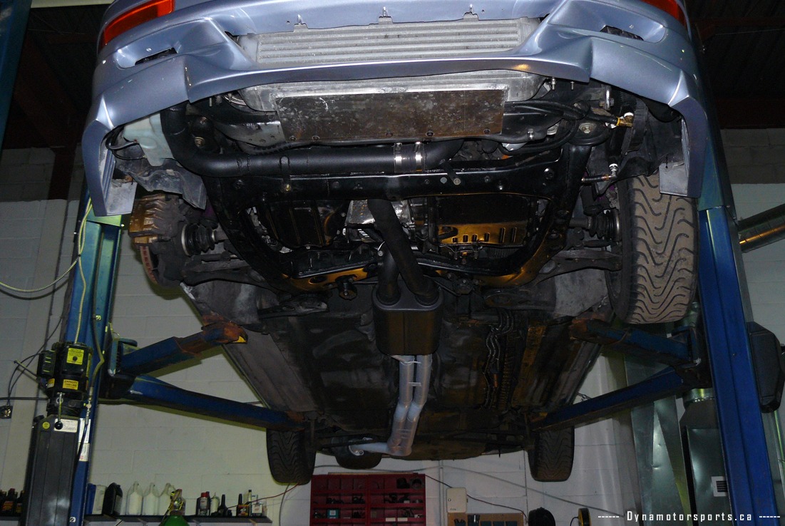 TTTCamryUnderBody